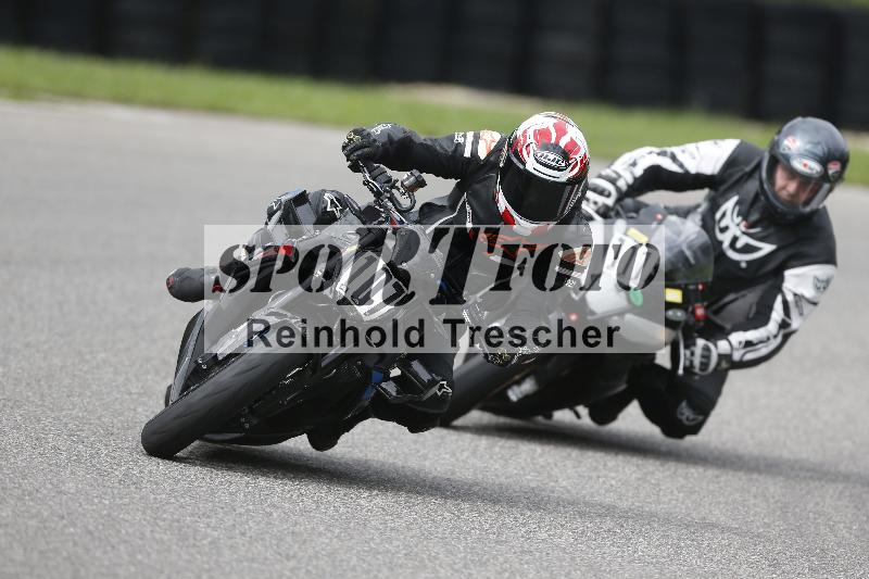 Archiv-2025/51 09.09.2025 PROMAX ADR/Gruppe gelb/111